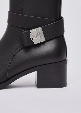 SF6055P01022222235-black