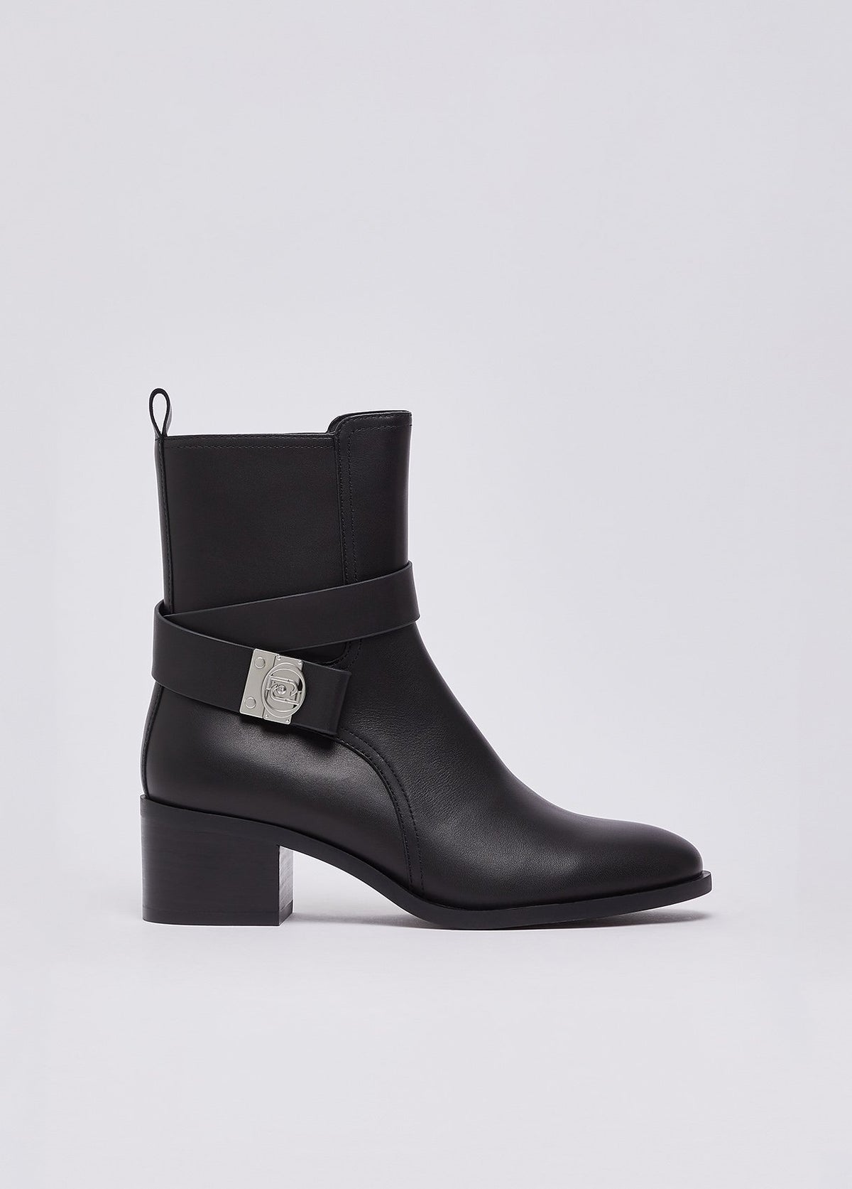 SF6055P01022222235-black