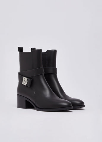 SF6055P01022222235-black