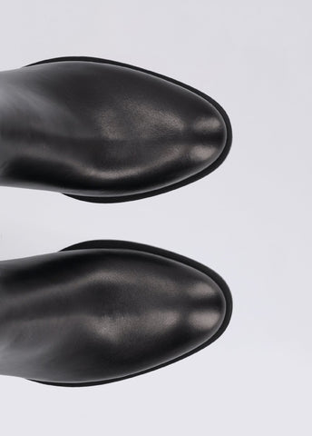 SF6059P01022222237.5-black