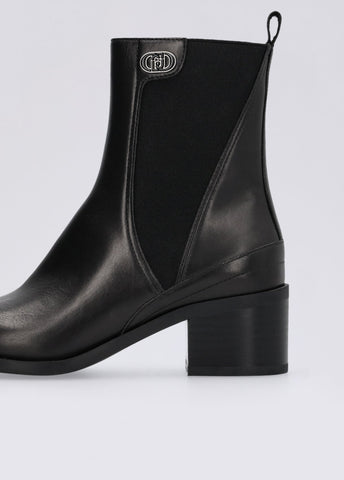SF6059P01022222237.5-black