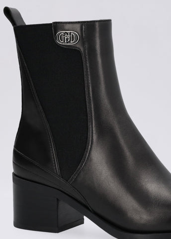 SF6059P01022222237.5-black