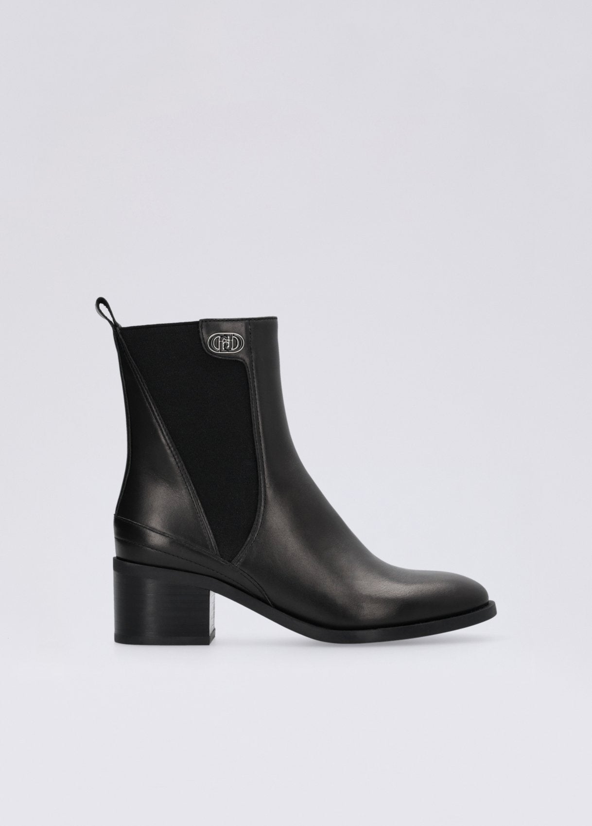 SF6059P01022222237.5-black