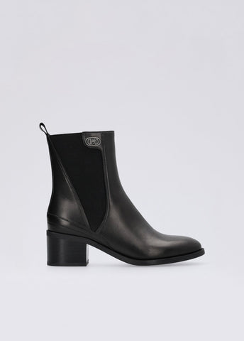 SF6059P01022222237.5-black