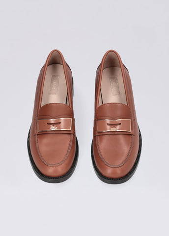 SF6071P0102S380440.5-terracotta