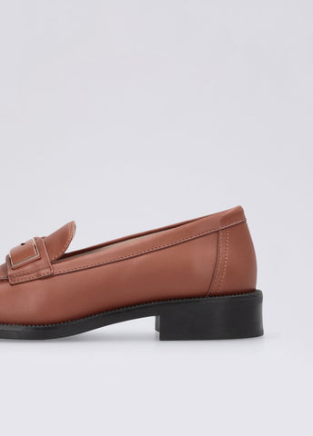 SF6071P0102S380440.5-terracotta