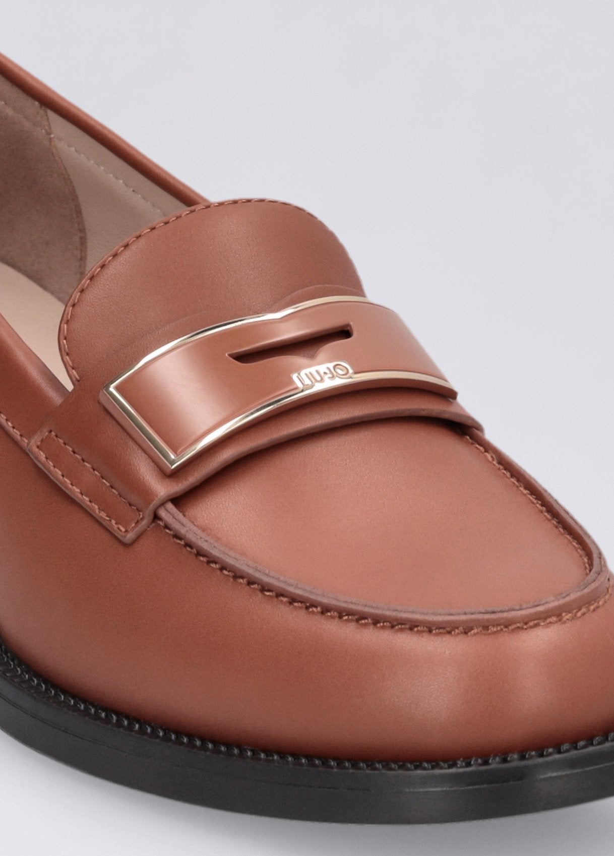 SF6071P0102S380440.5-terracotta