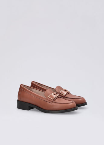 SF6071P0102S380440.5-terracotta