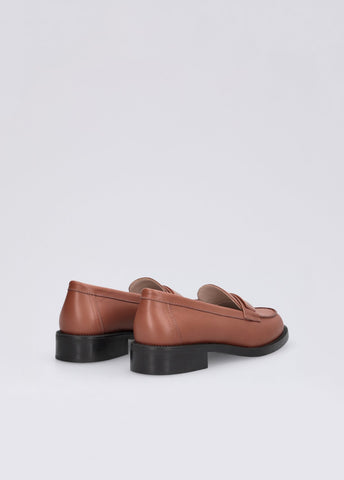 SF6071P0102S380440.5-terracotta