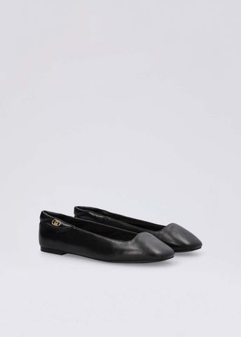SF6075P01022222235-black