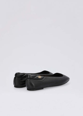 SF6075P01022222235-black