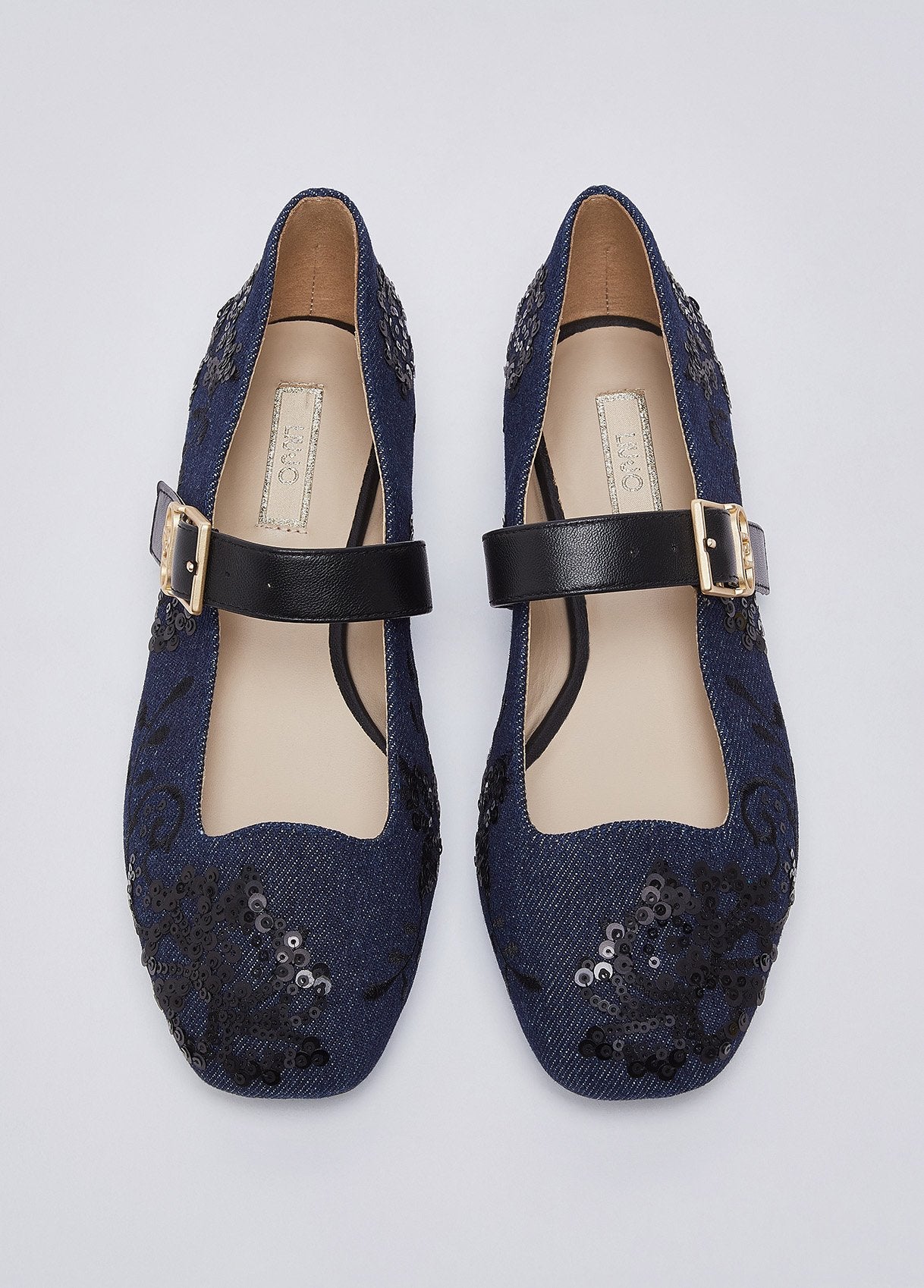 SF6125TX409S363335-dark denim