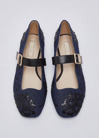 SF6125TX409S363335-dark denim