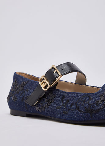 SF6125TX409S363335-dark denim