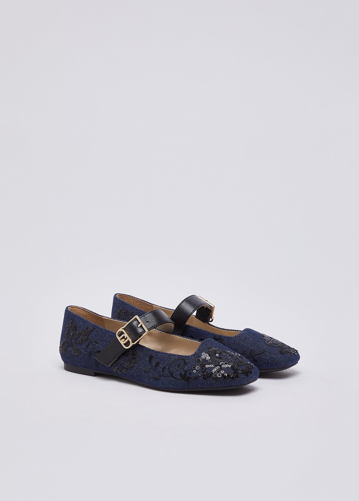 SF6125TX409S363335-dark denim
