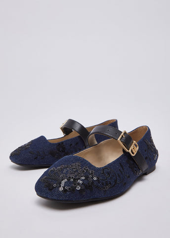 SF6125TX409S363335-dark denim