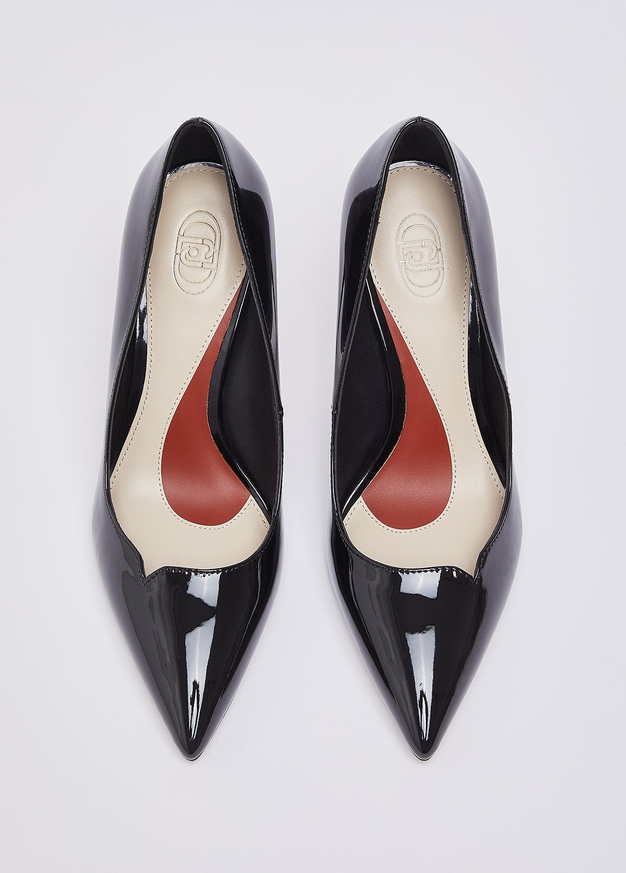 SXX009EX0042222241-black