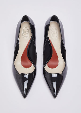 SXX009EX0042222241-black