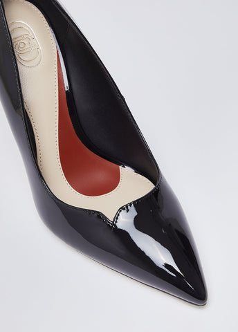 SXX009EX0042222241-black