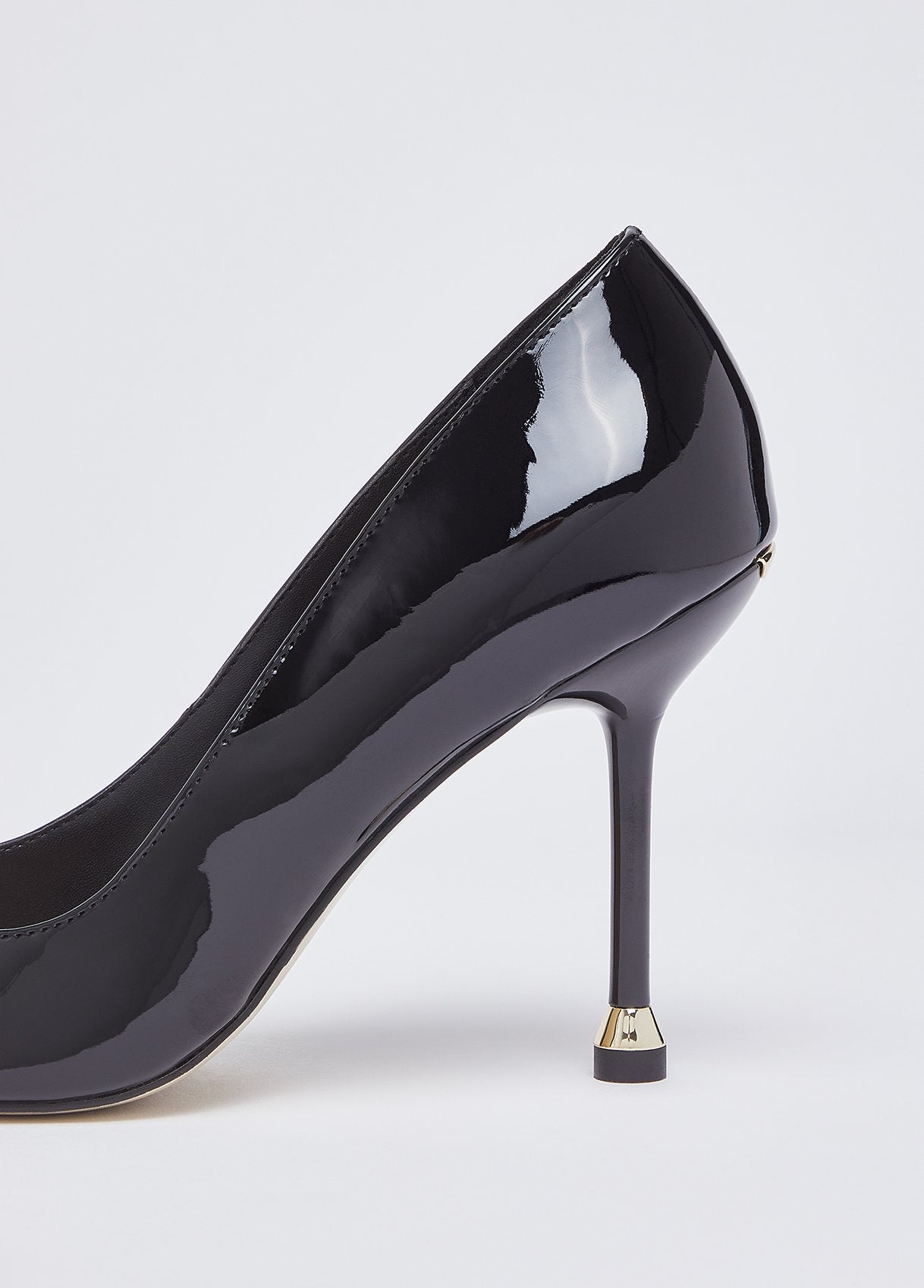 SXX009EX0042222241-black