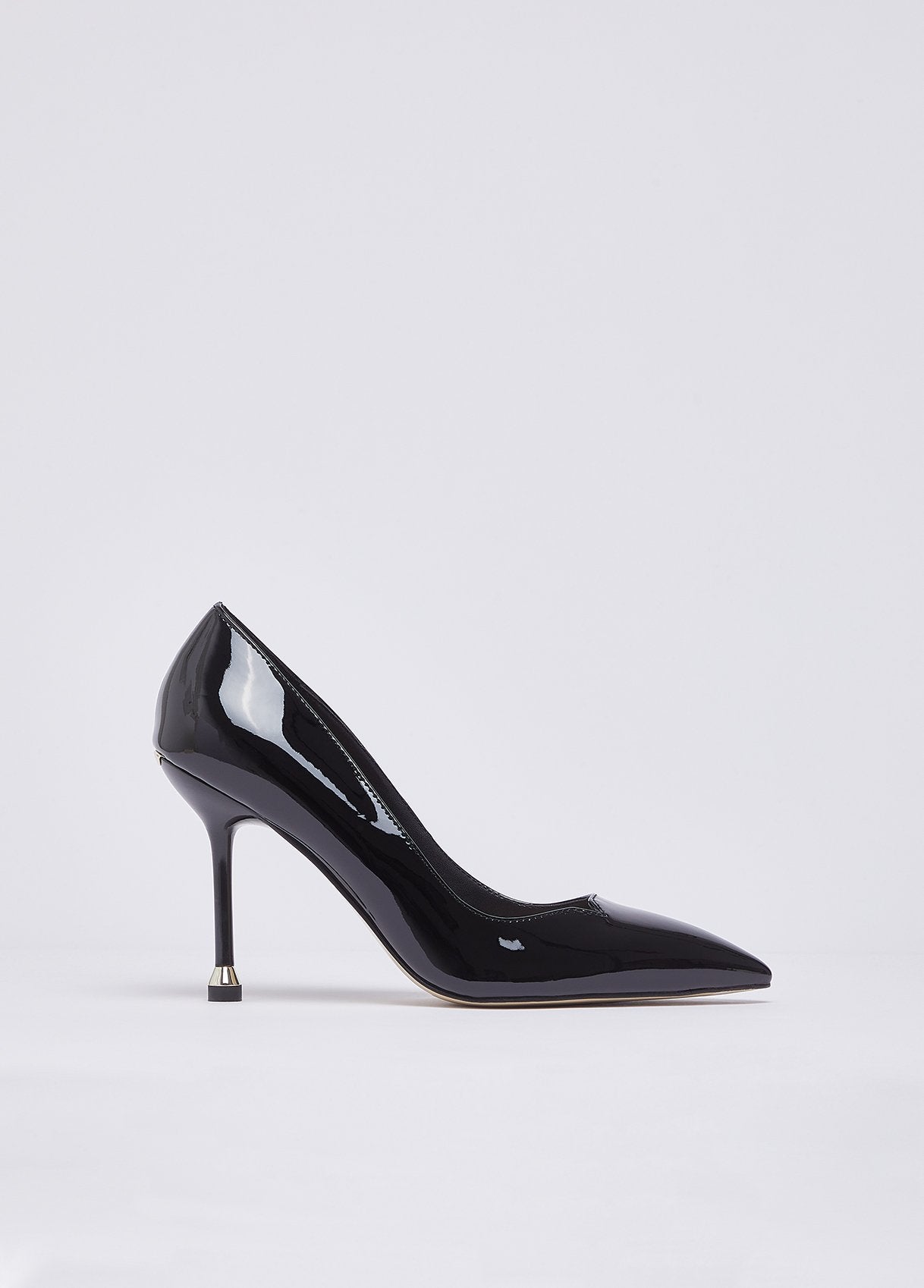 SXX009EX0042222241-black