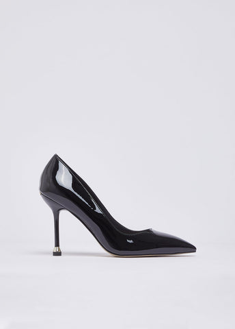 SXX009EX0042222241-black
