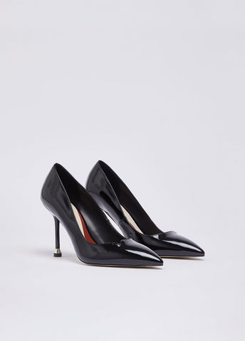 SXX009EX0042222241-black