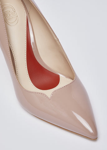 SXX009EX0045131535.5-Beige