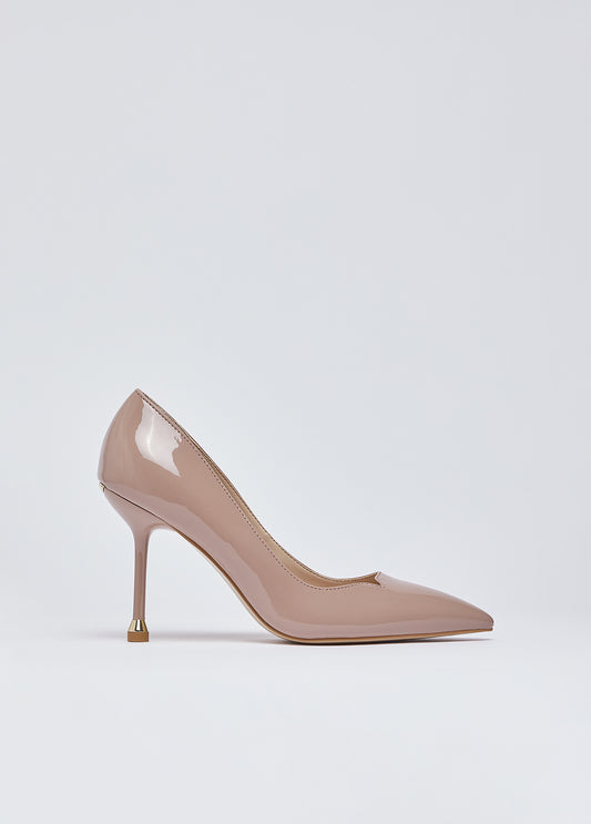 SXX009EX0045131535.5-Beige