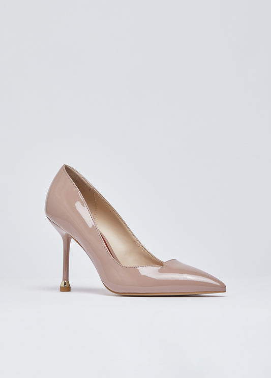 SXX009EX0045131535.5-Beige