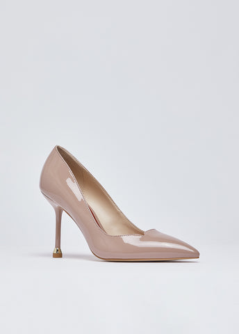 SXX009EX0045131535.5-Beige