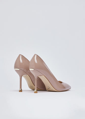 SXX009EX0045131535.5-Beige