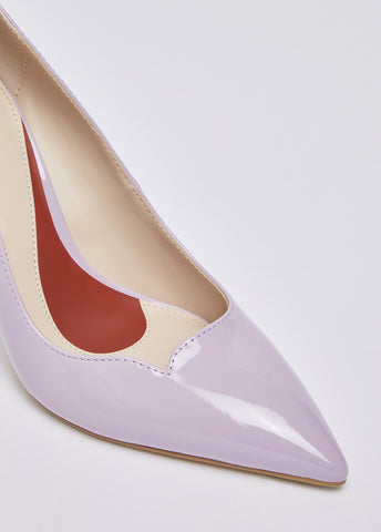 SXX009EX004S120340.5-Pink
