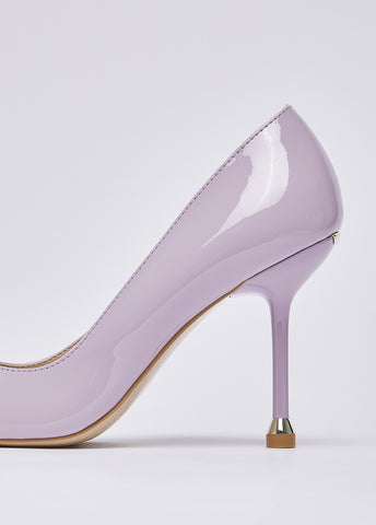 SXX009EX004S120340.5-Pink