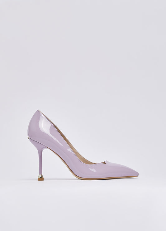 SXX009EX004S120340.5-Pink