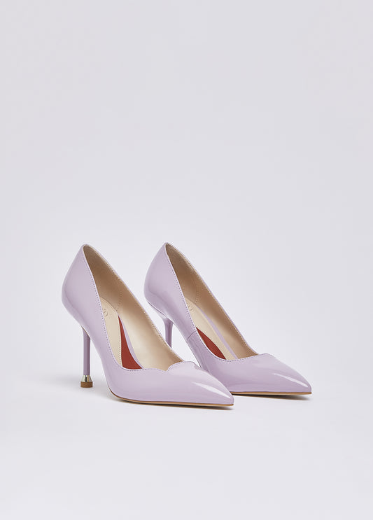 SXX009EX004S120340.5-Pink