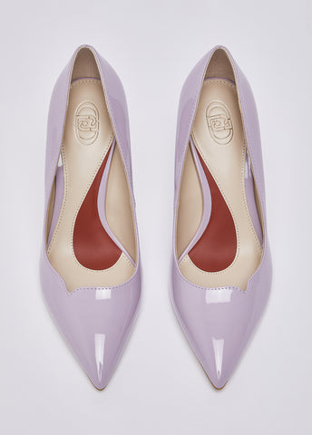SXX009EX004S120340.5-Pink