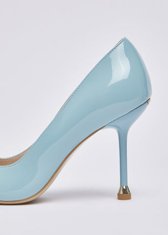 SXX009EX004S411735-Light Blue
