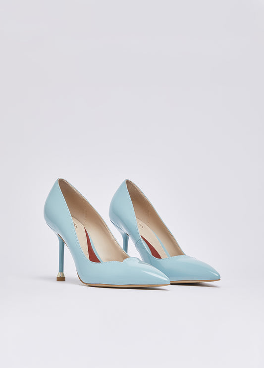 SXX009EX004S411735-Light Blue