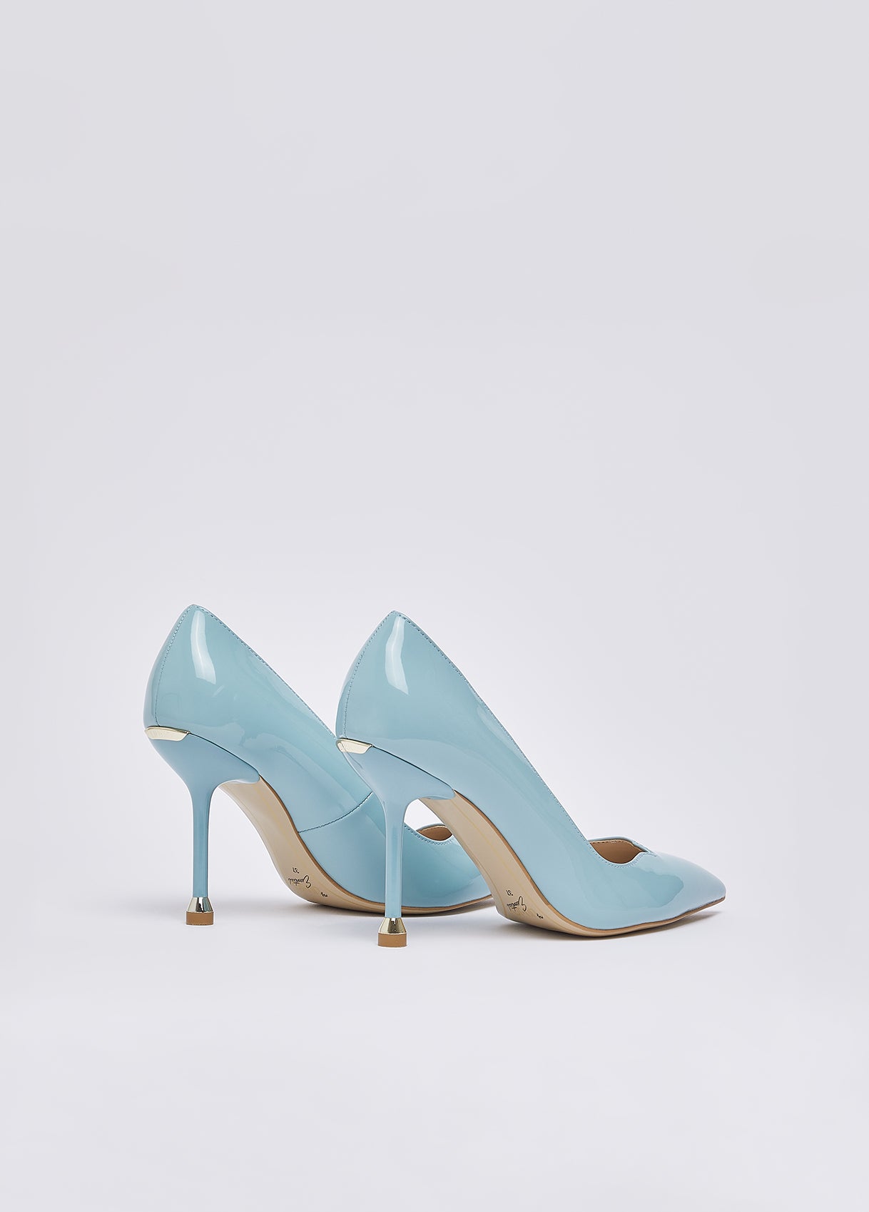 SXX009EX004S411735-Light Blue