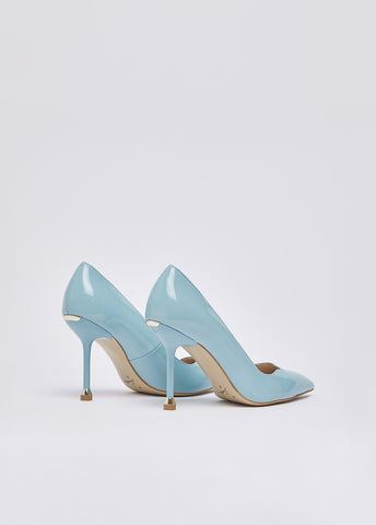 SXX009EX004S411735-Light Blue