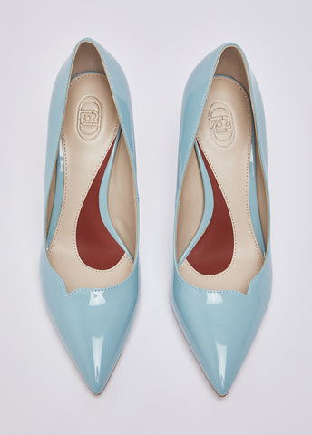 SXX009EX004S411735-Light Blue
