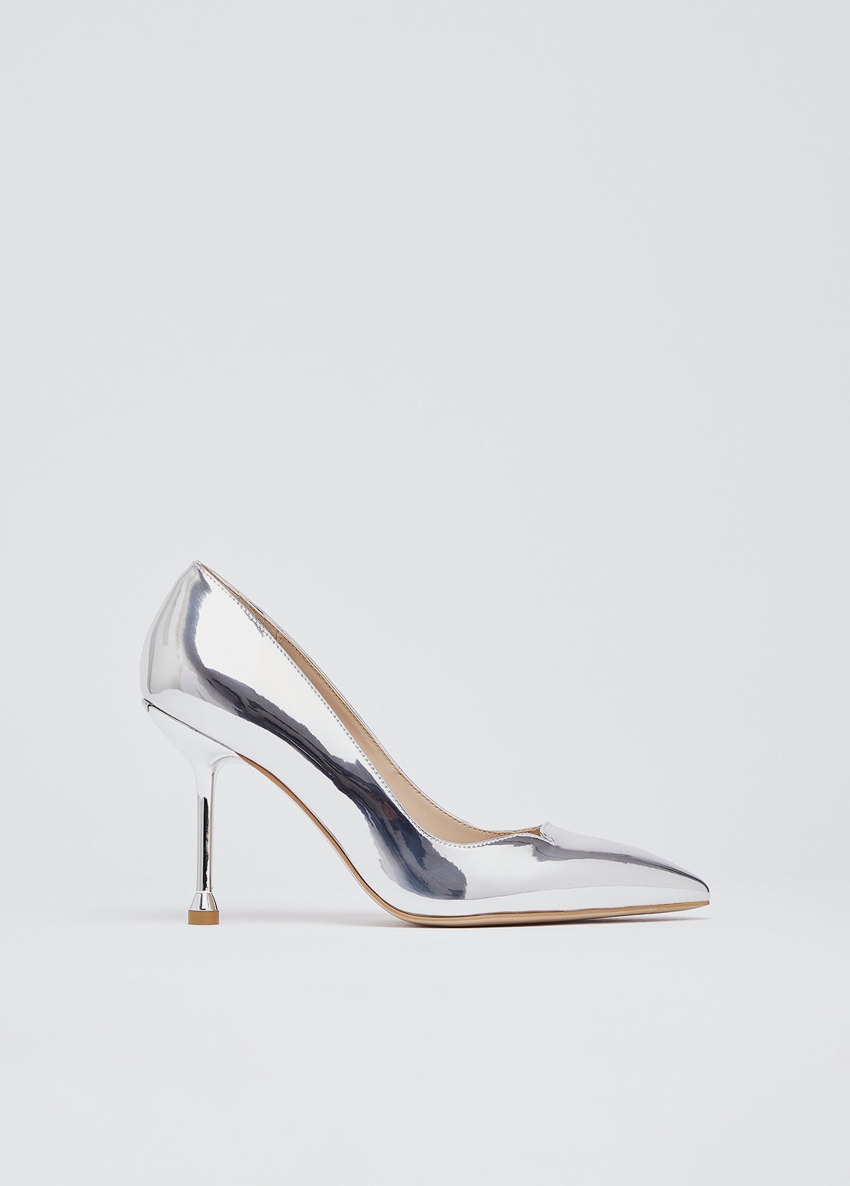 SXX009EX0290053235-Silver