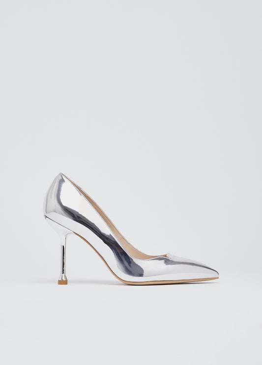 SXX009EX0290053235-Silver