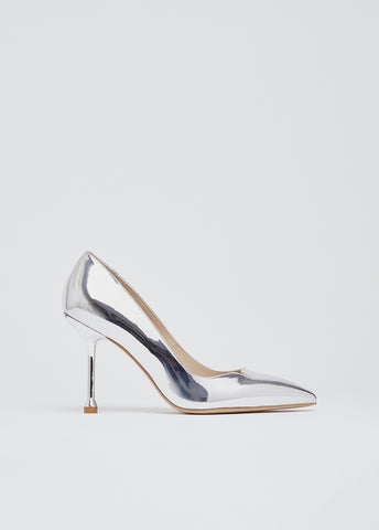 SXX009EX0290053235-Silver