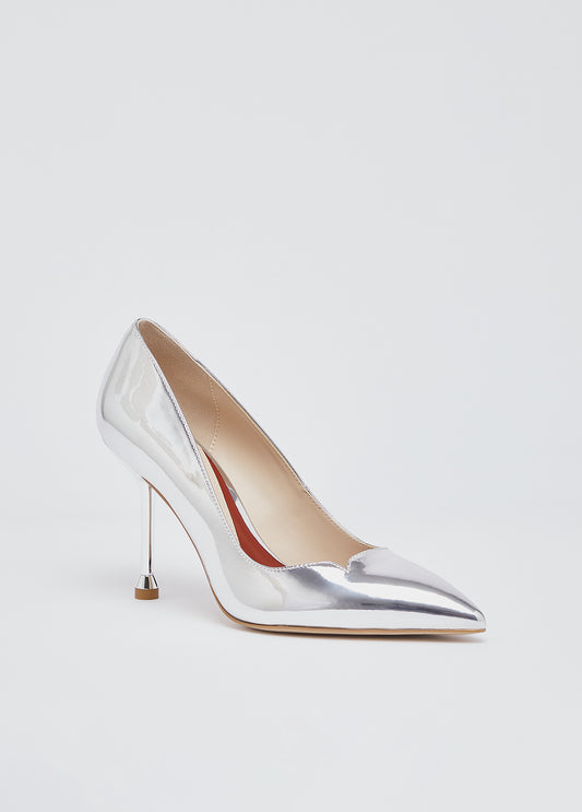 SXX009EX0290053235-Silver