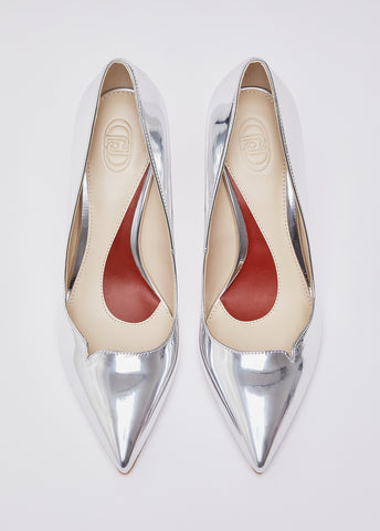 SXX009EX0290053235-Silver