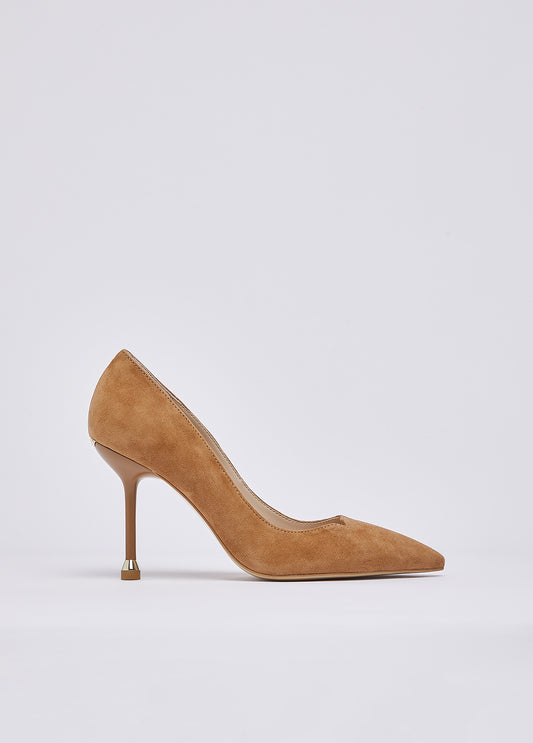 SXX009P00210140241-Beige
