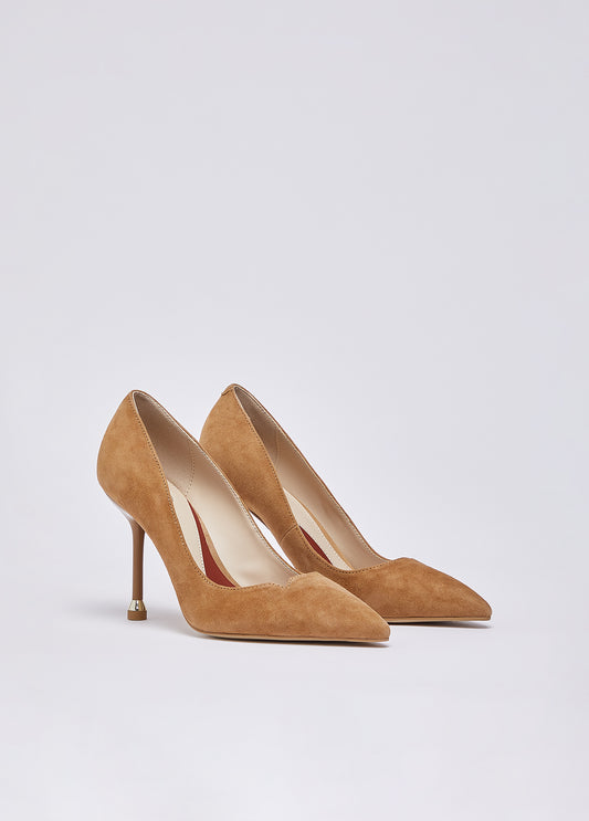 SXX009P00210140241-Beige