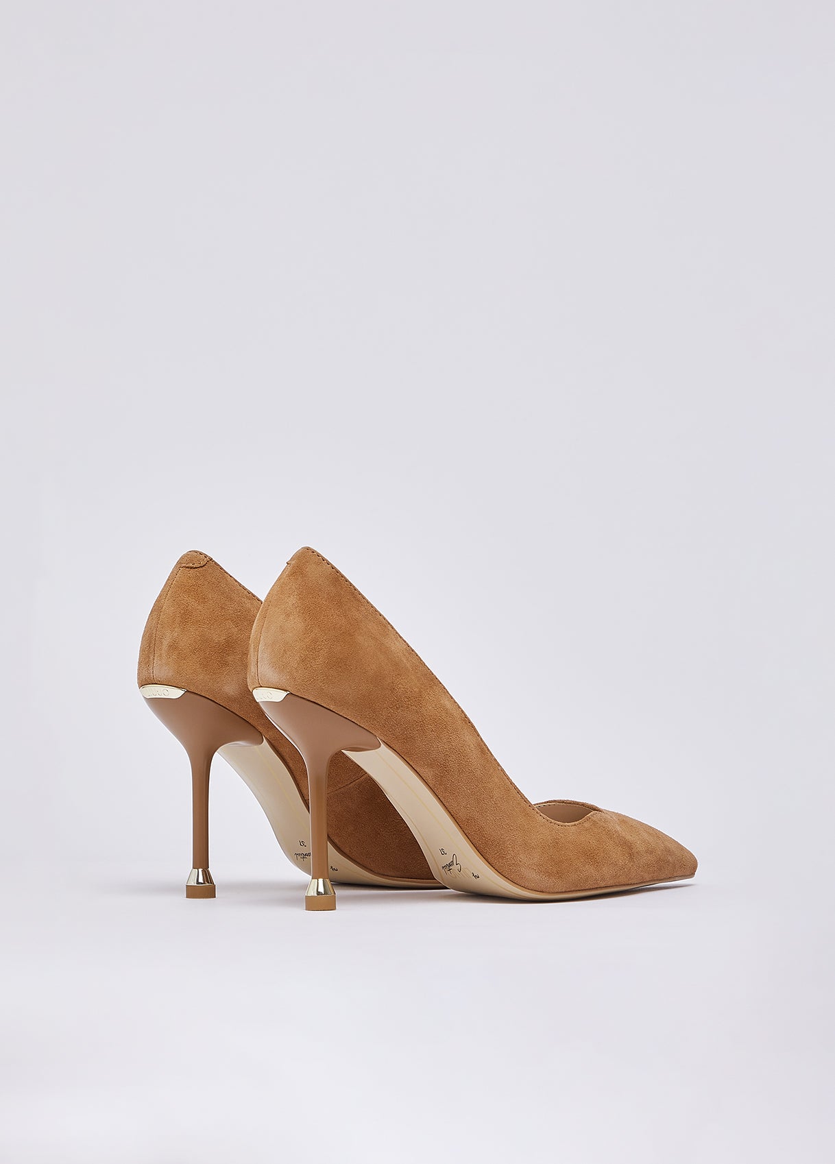SXX009P00210140241-Beige
